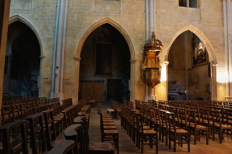 saint-jean-de-malte