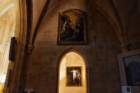 saint-jean-de-malte