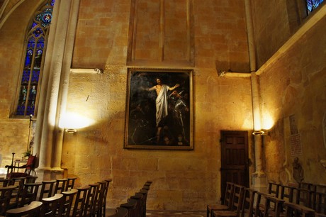 saint-jean-de-malte