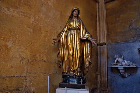saint-jean-de-malte