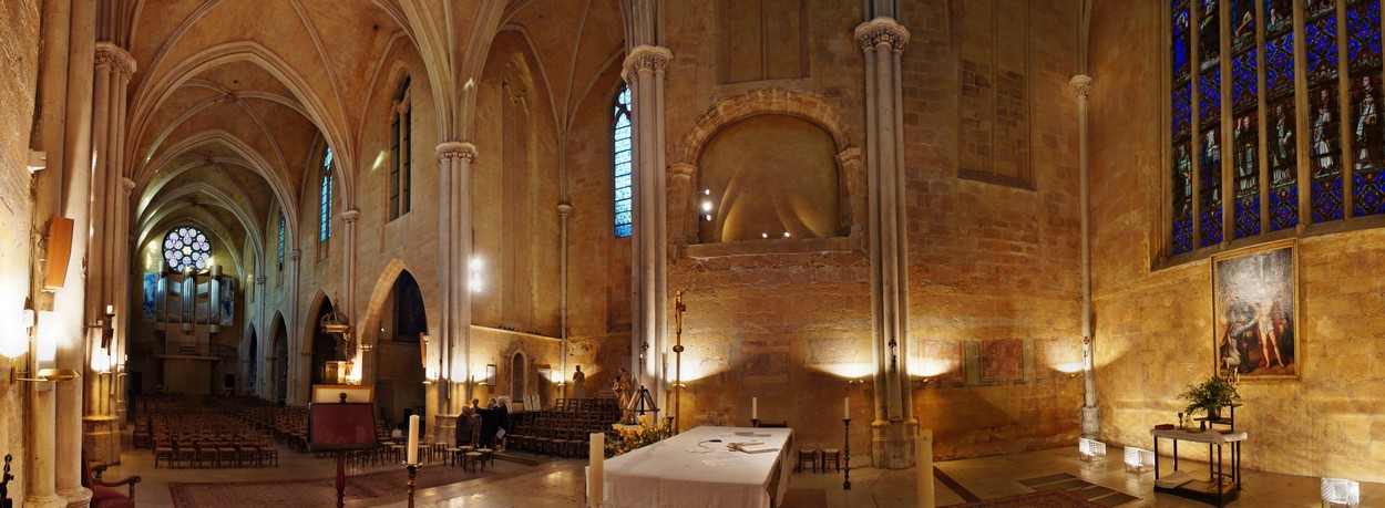 Saint-Jean-de-Malte