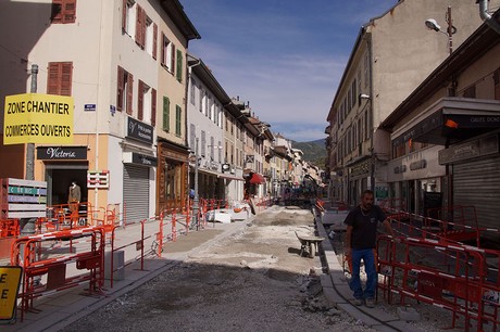 Albertville