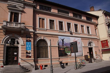 Albertville