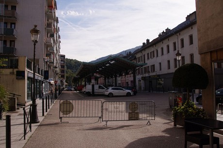 Albertville