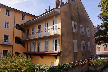 Albertville