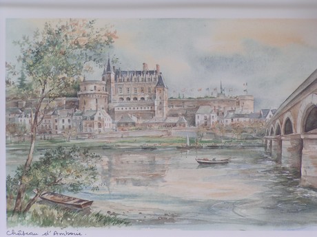 amboise