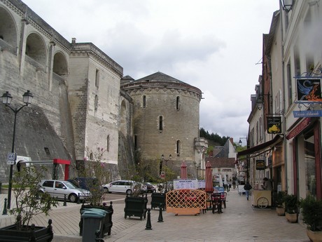 amboise