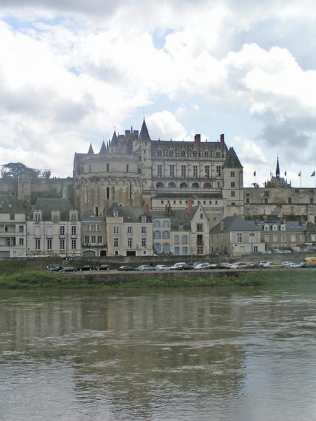 amboise