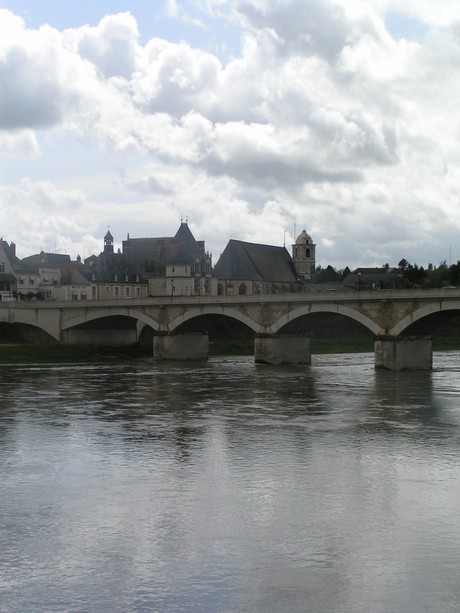 amboise