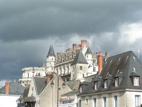 amboise