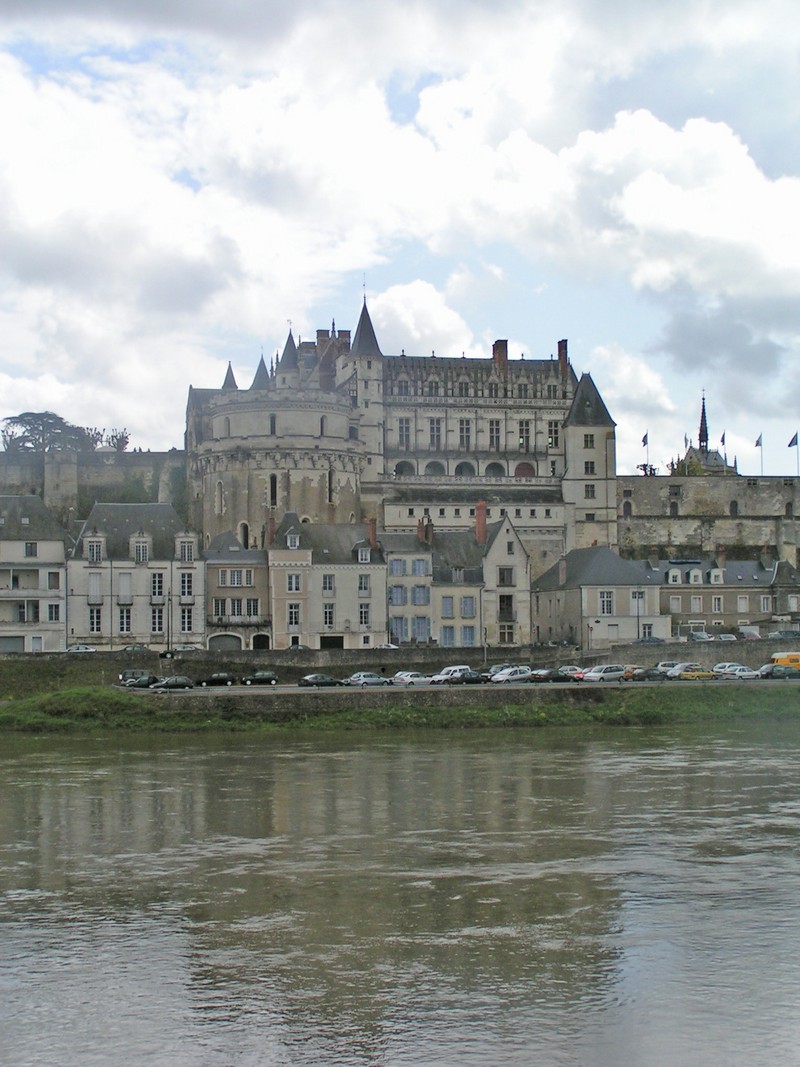 amboise