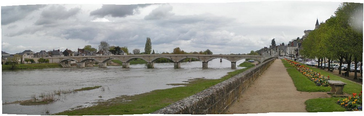 Amboise
