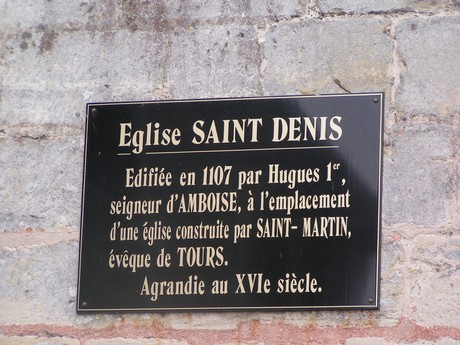 amboise-eglise-st-denis
