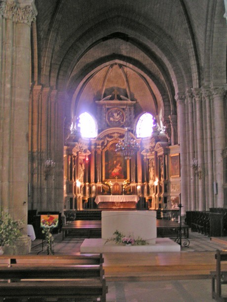 amboise-eglise-st-denis