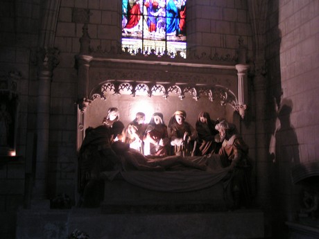 amboise-eglise-st-denis