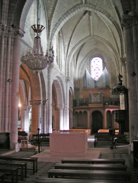 amboise-eglise-st-denis