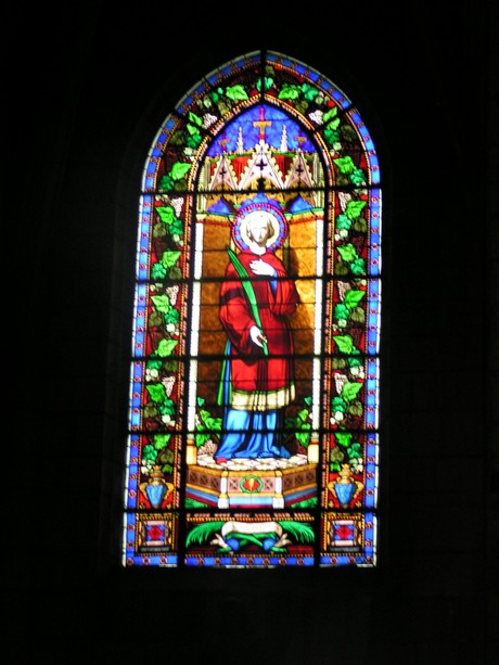 amboise-eglise-st-denis