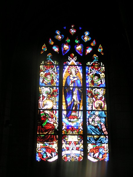 amboise-eglise-st-denis