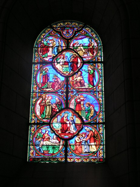 amboise-eglise-st-denis