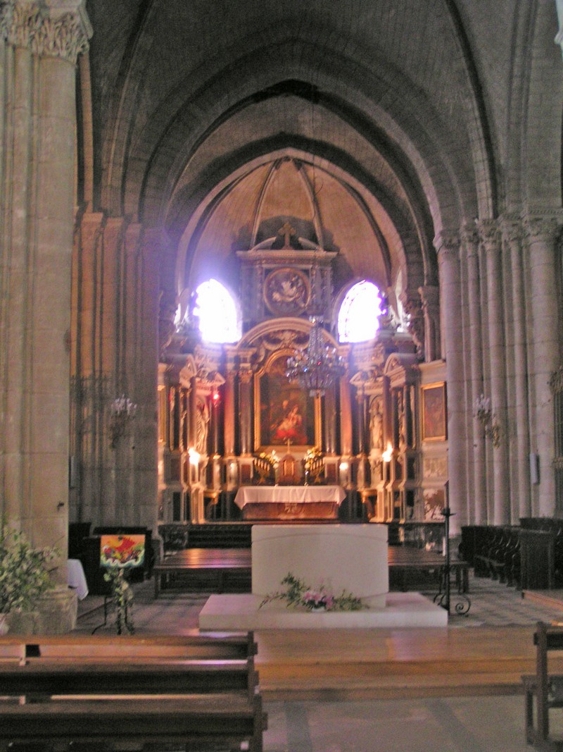 amboise-eglise-st-denis