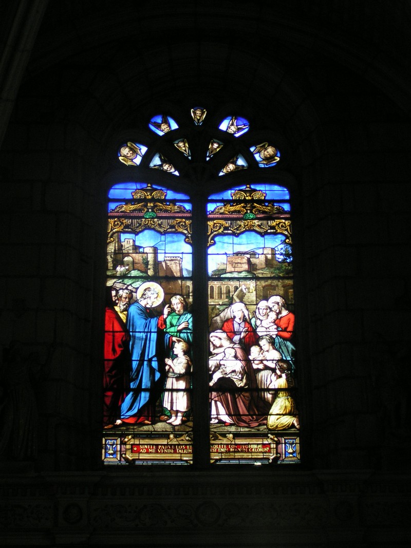 amboise-eglise-st-denis
