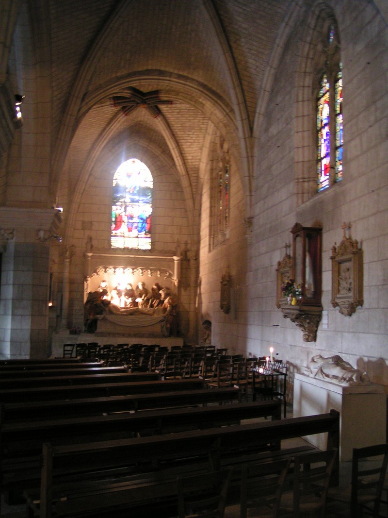amboise-eglise-st-denis