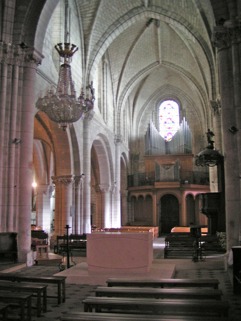 amboise-eglise-st-denis