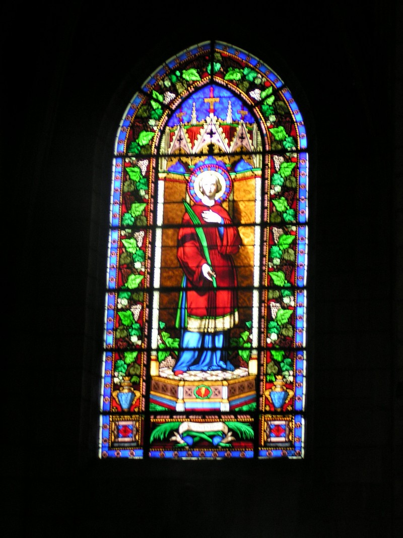 amboise-eglise-st-denis