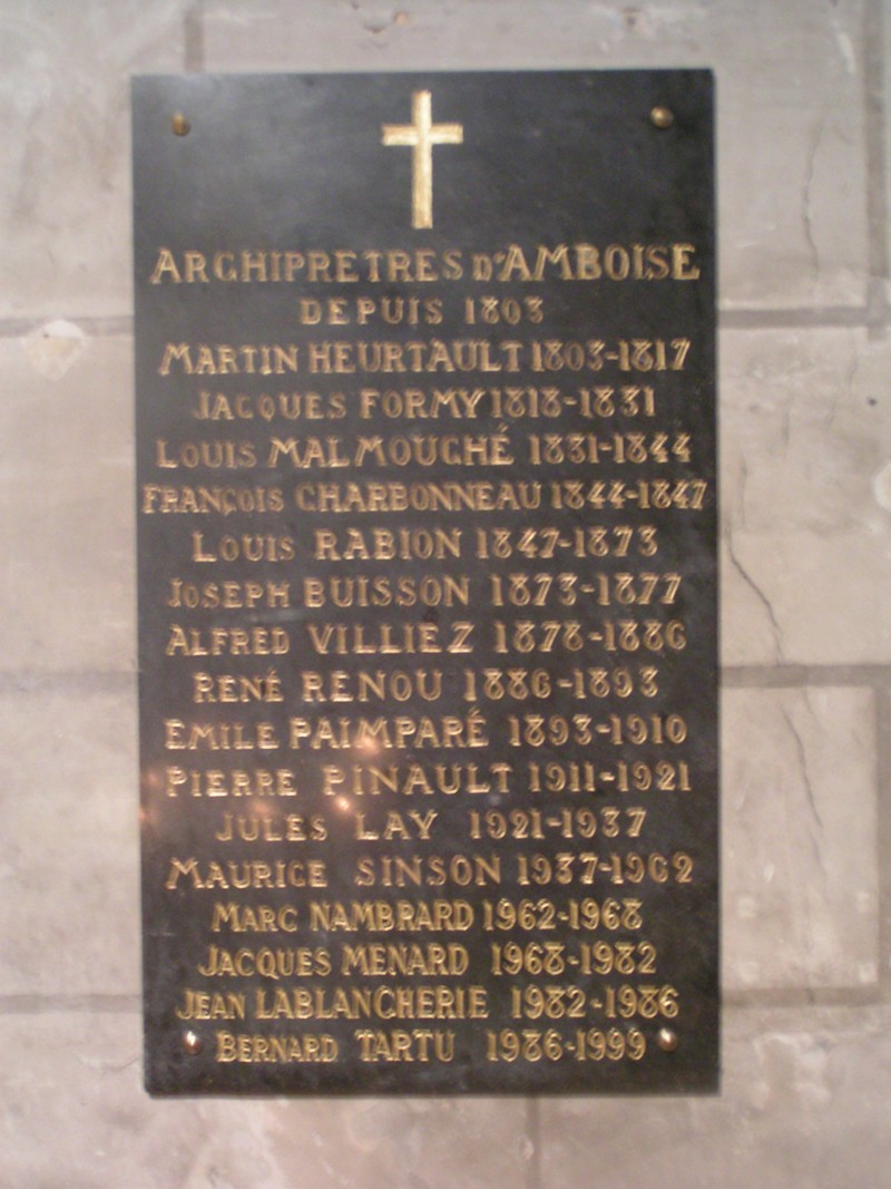 amboise-eglise-st-denis