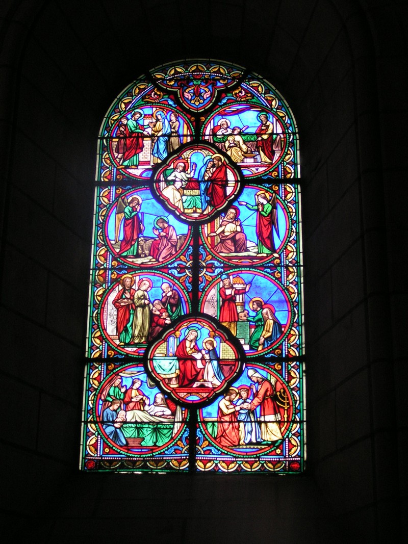 amboise-eglise-st-denis