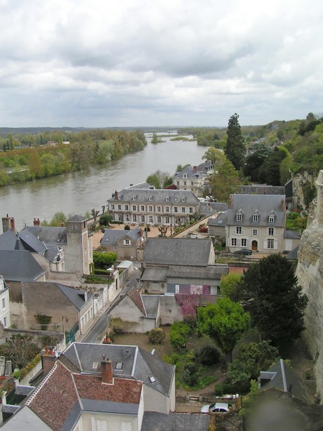 amboise-schloss