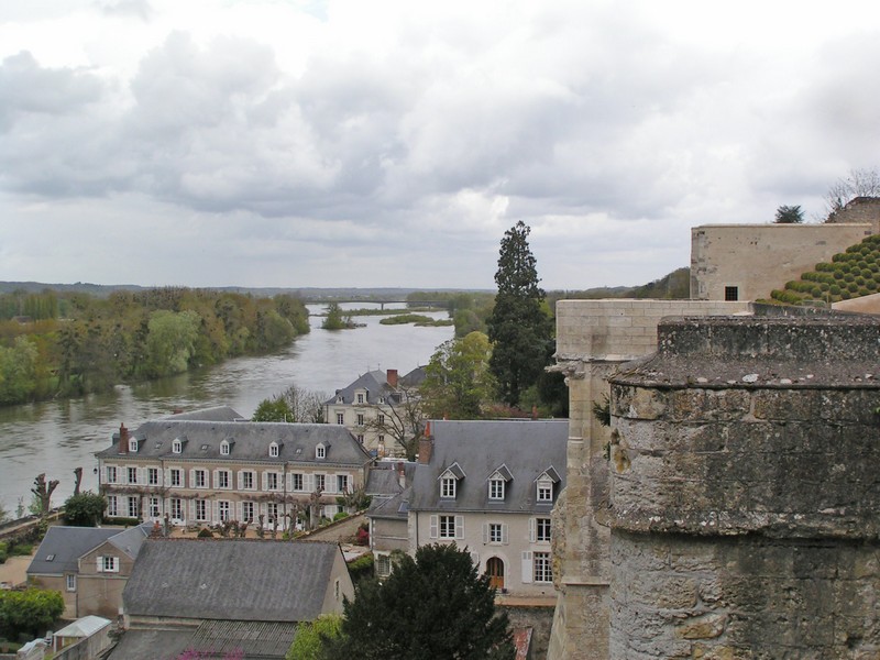amboise-schloss