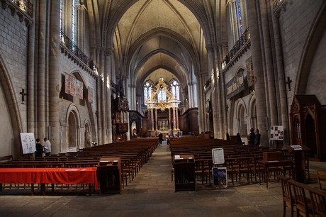 Angers