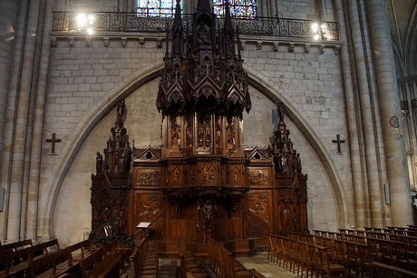 Angers