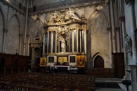 Angers
