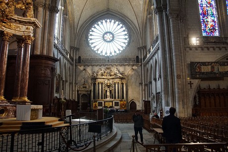 Angers