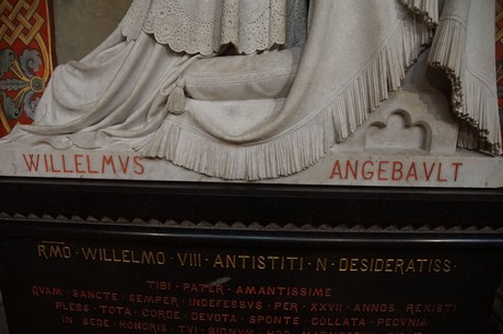 Angers