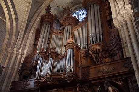 Angers