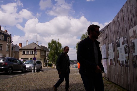 Angers