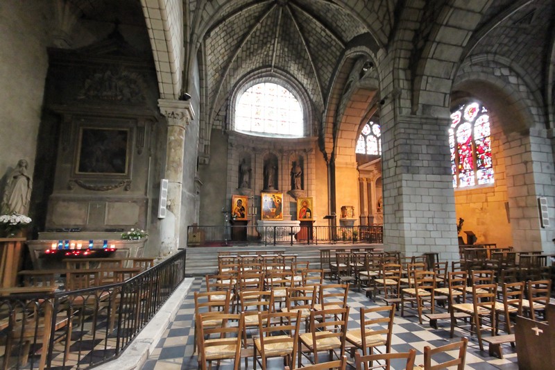 Unbenanntes Dokument