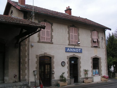 annot