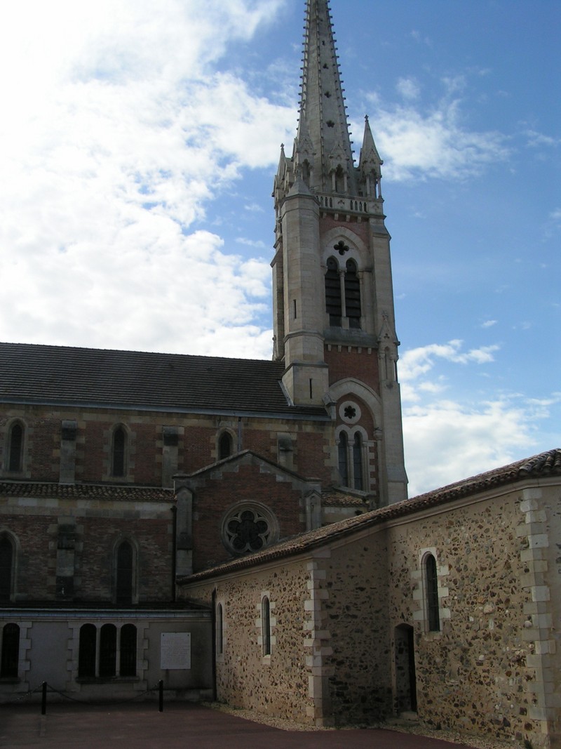 arcachon-basilika