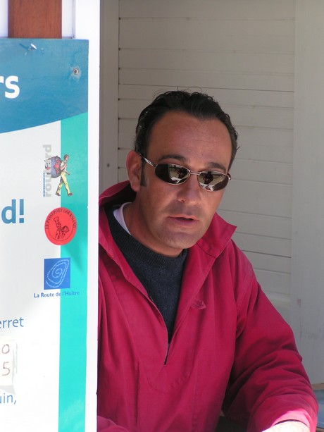 arcachon-bootsausflug