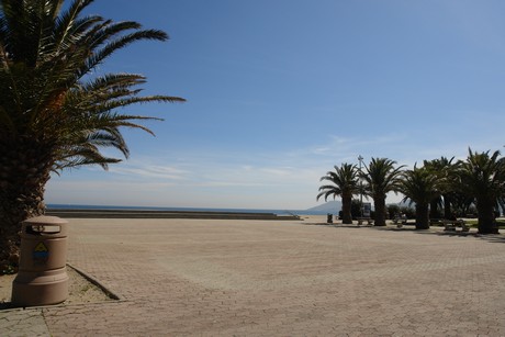 argeles-sur-mer