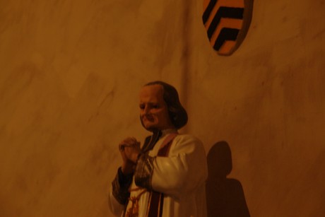 arles-sur-tech-abtei