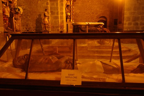 arles-sur-tech-abtei