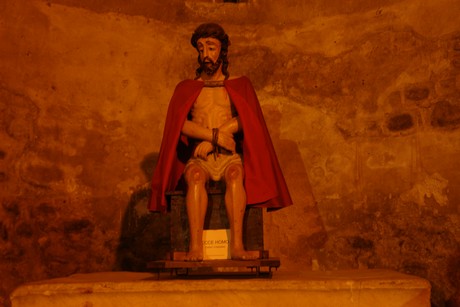 arles-sur-tech-abtei