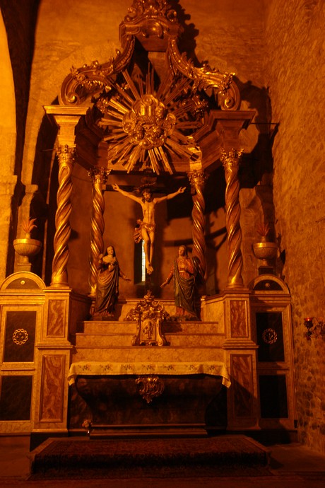 arles-sur-tech-abtei