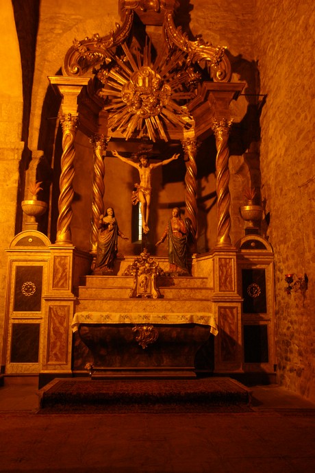 arles-sur-tech-abtei