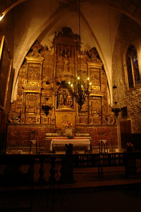 arles-sur-tech-abtei